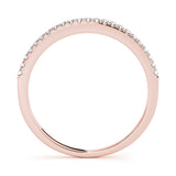 wedding-bands-prong-set-50906-w