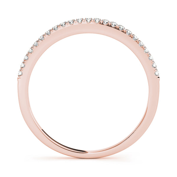 wedding-bands-prong-set-50906-w