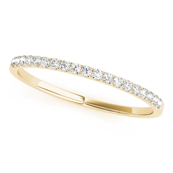 wedding-bands-prong-set-50917-w