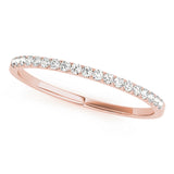 wedding-bands-prong-set-50917-w