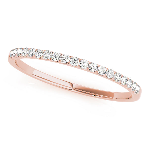 wedding-bands-prong-set-50917-w