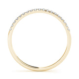 wedding-bands-prong-set-50917-w