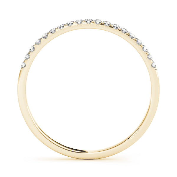wedding-bands-prong-set-50917-w