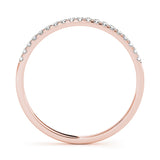 wedding-bands-prong-set-50917-w