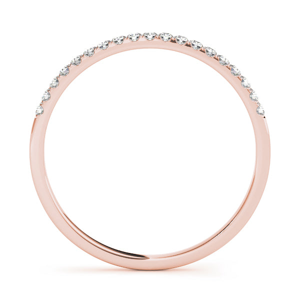wedding-bands-prong-set-50917-w