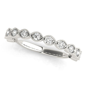 Wedding Band