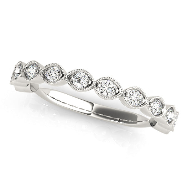 Wedding Band