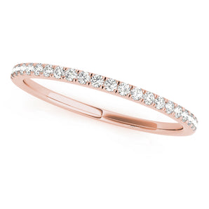 wedding-band-50975-w