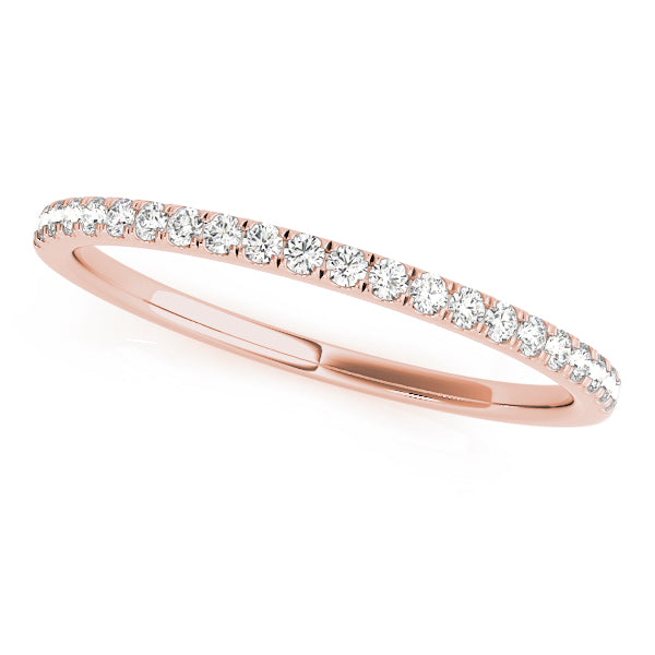 wedding-band-50975-w