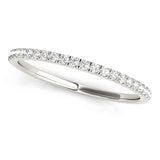 wedding-band-50975-w