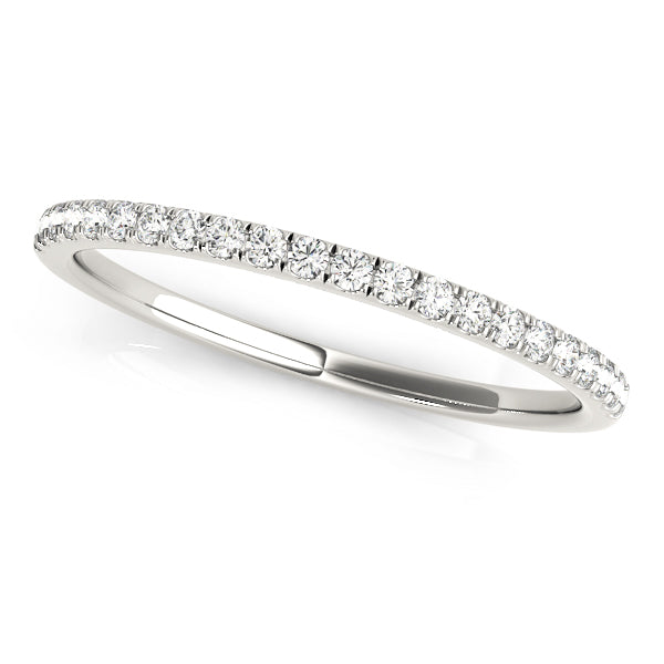 wedding-band-50975-w