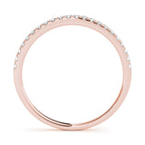 wedding-band-50975-w