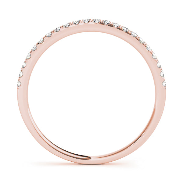 wedding-band-50975-w