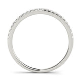 wedding-band-50975-w