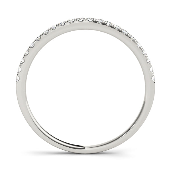 wedding-band-50975-w