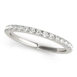 Engagement Ring (50983-E)