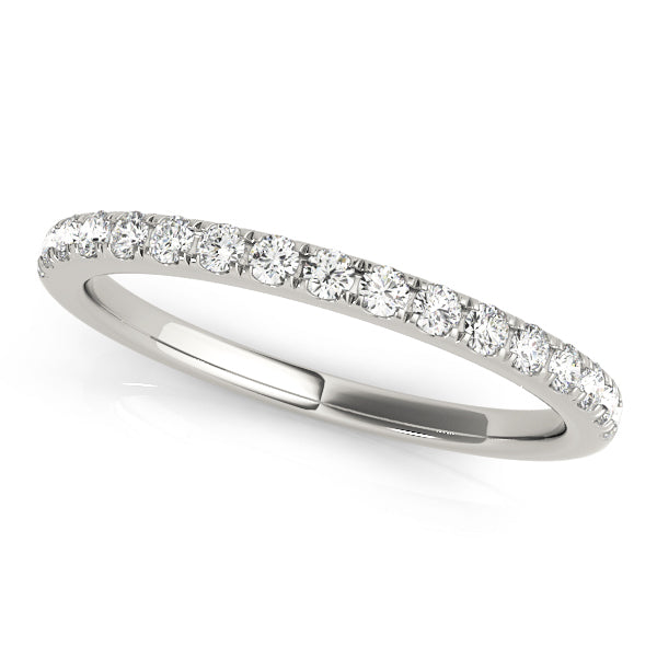Engagement Ring (50983-E)