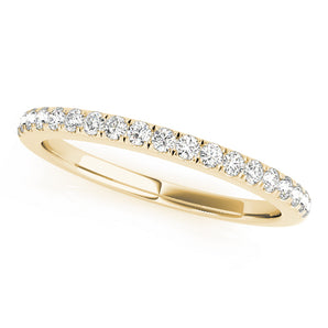 wedding-band-50985-w