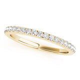wedding-band-50985-w