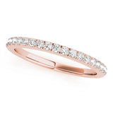 Wedding Band