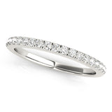 wedding-band-50985-w