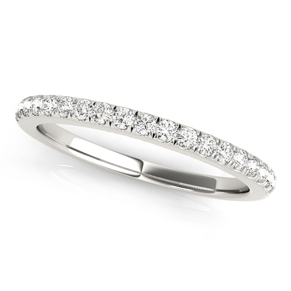 wedding-band-50985-w