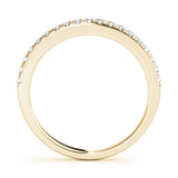 wedding-band-50985-w