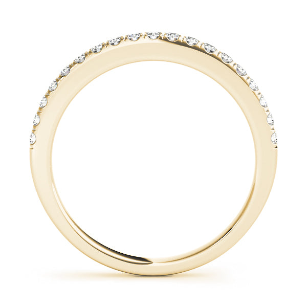 wedding-band-50985-w