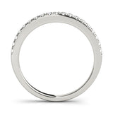 wedding-band-50985-w