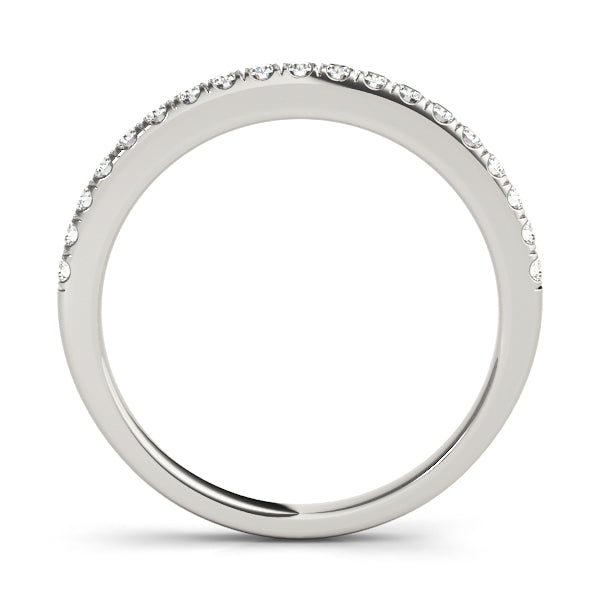 wedding-band-50985-w