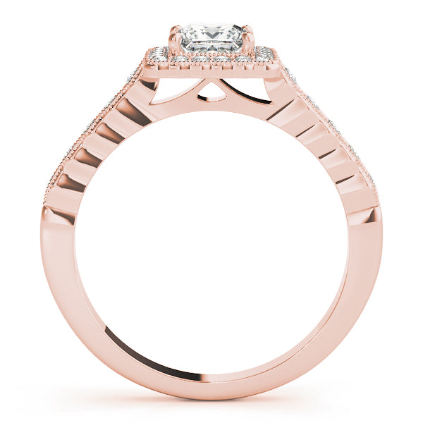 Engagement Ring (51024-E)