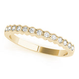wedding-band-51024-w