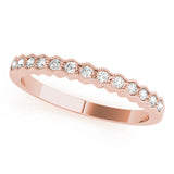 wedding-band-51024-w
