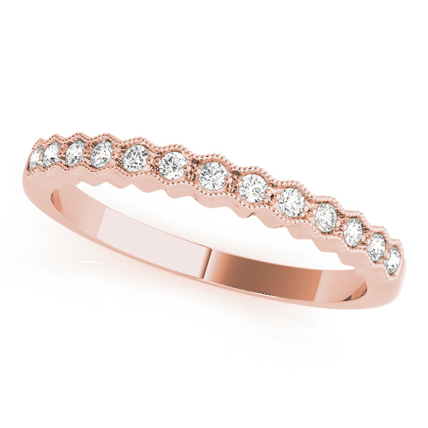 wedding-band-51024-w
