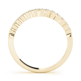 wedding-band-51024-w