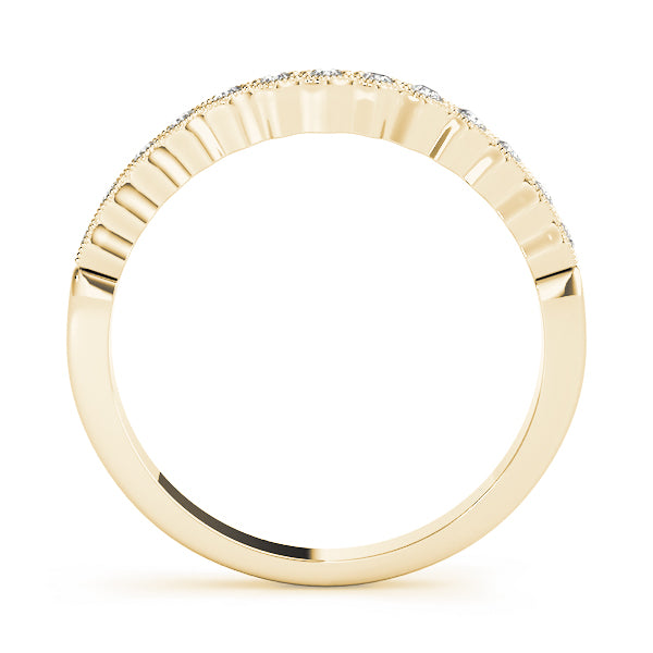 wedding-band-51024-w