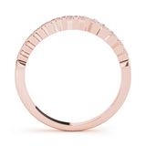 wedding-band-51024-w