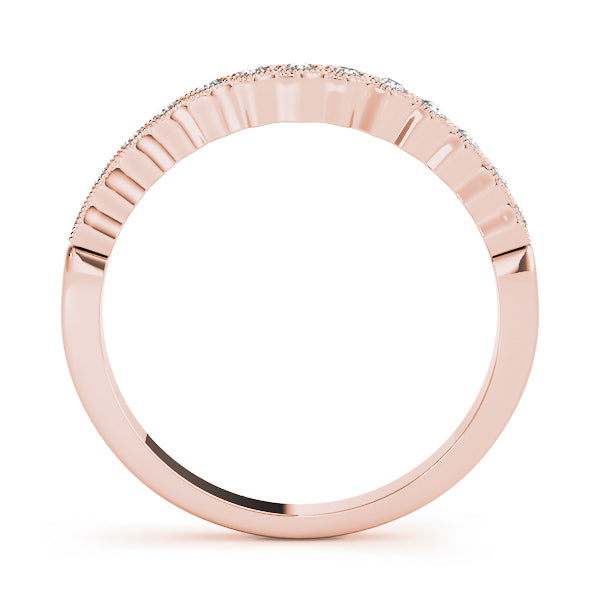 wedding-band-51024-w