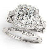 Engagement Ring (51049-E)