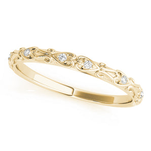 wedding-band-51065-w