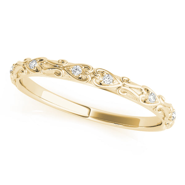 wedding-band-51065-w