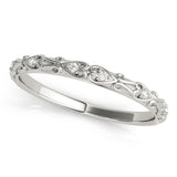 wedding-band-51065-w