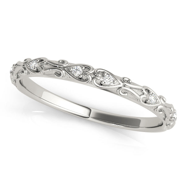 wedding-band-51065-w
