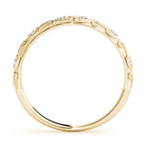 wedding-band-51065-w