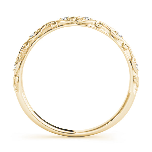 wedding-band-51065-w
