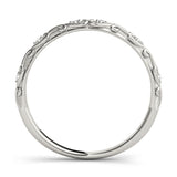 wedding-band-51065-w