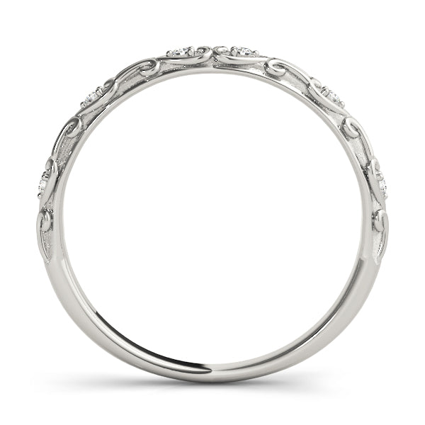 wedding-band-51065-w