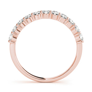 straight-diamond-wedding-band-51096-w-05