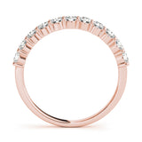 straight-diamond-wedding-band-51096-w-05