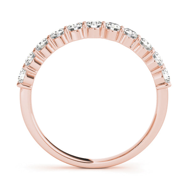 straight-diamond-wedding-band-51096-w-05
